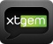 Cara membuat blog di xtgem dengan filelist